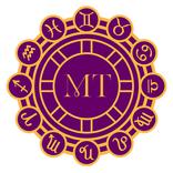 AstroMT Astrology & Horoscope