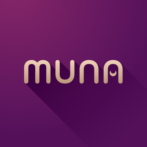 Muna. Astrology and Numerology