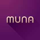 Muna. Astrology and Numerology icono