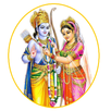 Vaivahik Milaan : Match Making & Matrimony App APK