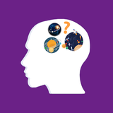 Astronomy Quiz icono