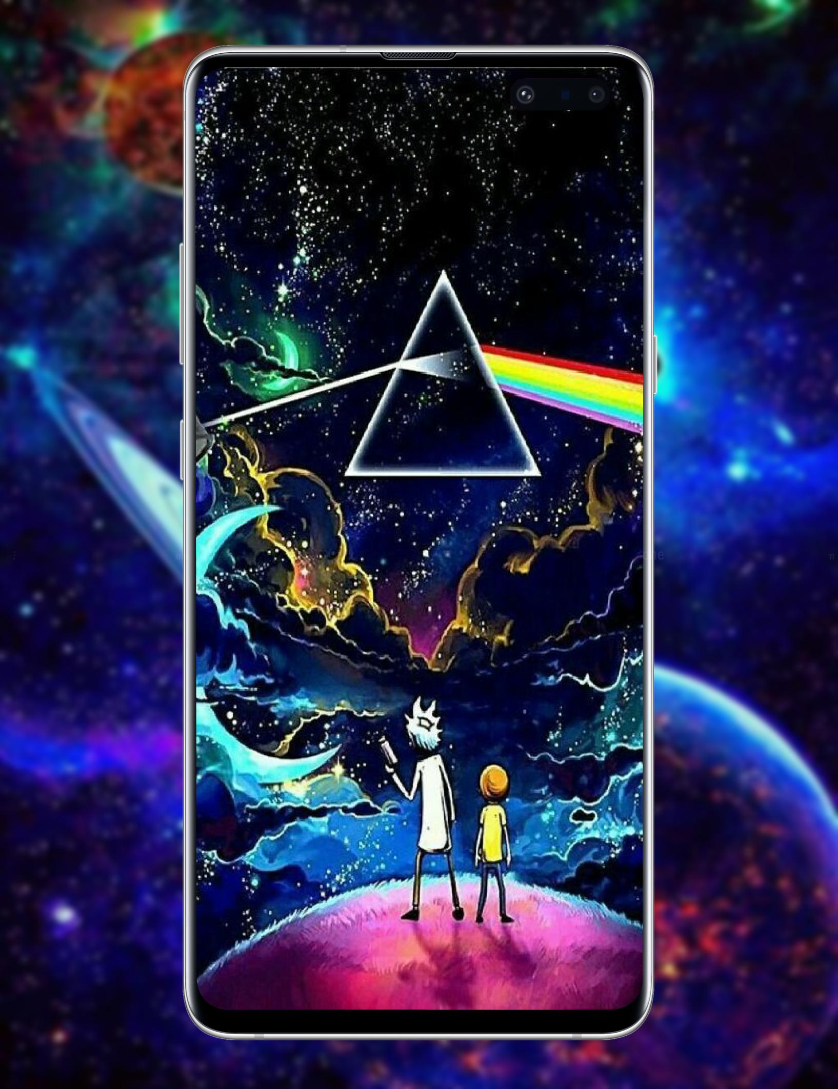 Astronaut Wallpapers For Android Apk Download Astronaut Wallpapers For Android Apk Download
