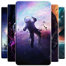 Astronaut Wallpaper APK