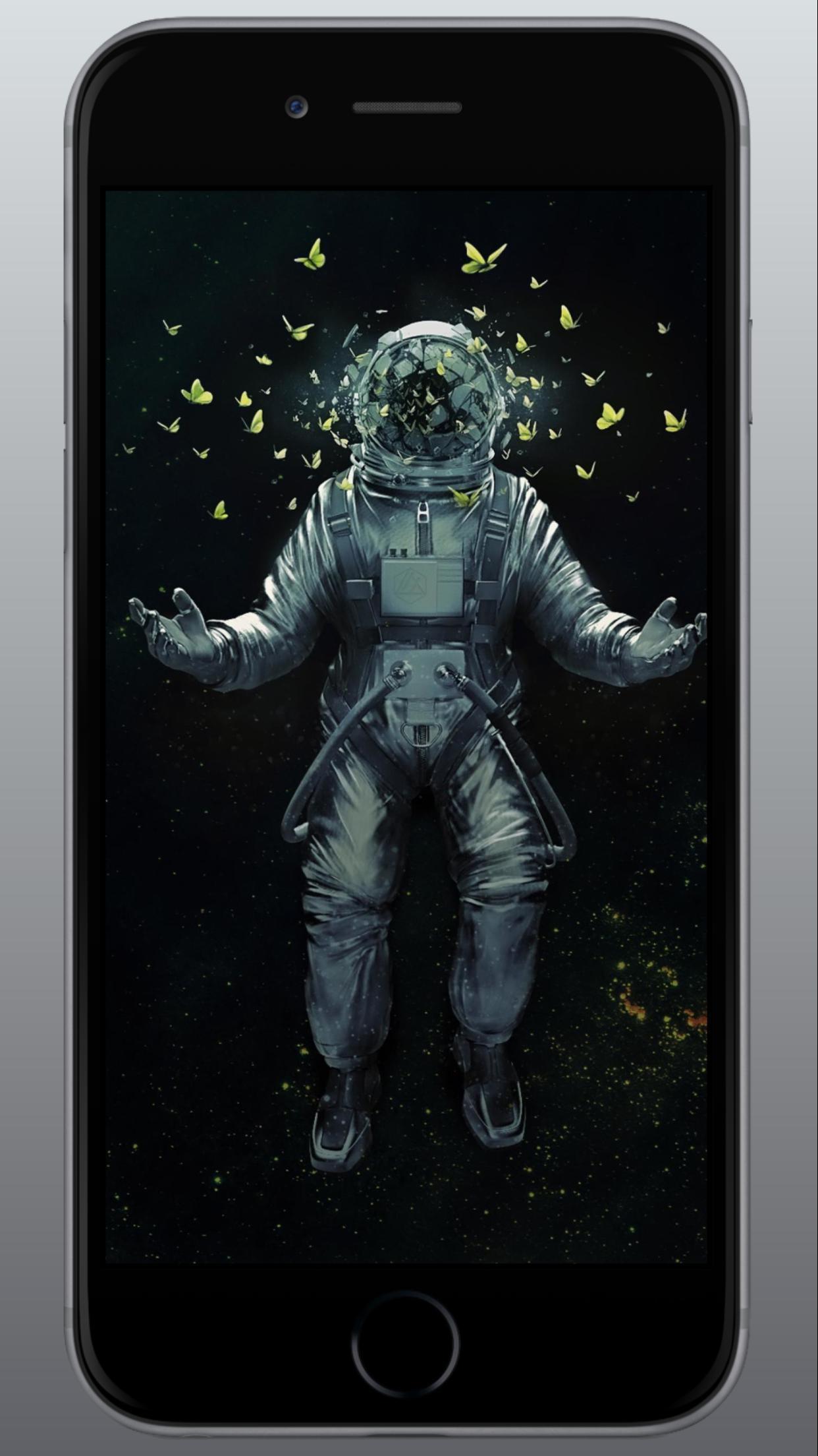 Astronaut Wallpaper 3d 4k For Android Apk Download O video 4k astronauta na sala cheia de computadores usando tela sensivel ao toque pode ser usado para fins pessoais e comerciais de acordo com as condicoes da licenca adquirida sem royalties. astronaut wallpaper 3d 4k for android