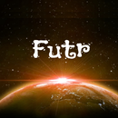 Futr - Free Astrology , Fortune Teller , Horoscope aplikacja