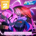 Free Skins Battle Royale 2020