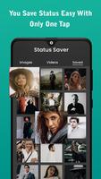 GB Version Apk Affiche