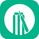 Live Cricket TV : Ind vs Aus APK