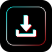 SnapTik - Tiktok Downloader