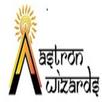 Astron Wizards APK