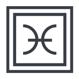 Astros - Zodiac, Horoscope, Da