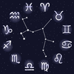 Horoskop 2023. Hand Lesen