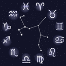 AstroSoul: Horoscope du jour APK
