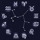 AstroSoul: Günlük Burçlar 2023 APK