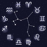 AstroSoul: Astro Palm Reader APK