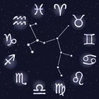 AstroSoul ícone