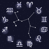 AstroSoul: Horoscope du jour