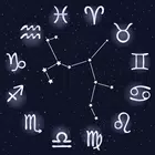 AstroSoul