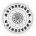 Astrosagga
