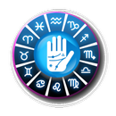 AstroSanhita - Learn Astrology APK