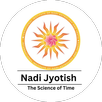 Nadi  Jyotish APK