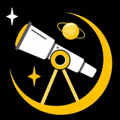 Astroscope: Horoscope & Astrology diary XAPK 下載