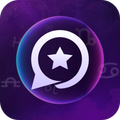 Astroscope
