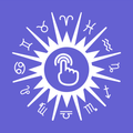 Astroself: Chart Predictions