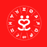 AstroShaadi Astrologer Partner