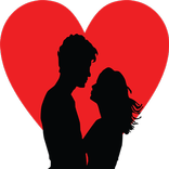 ”Günlük Aşk Falı