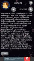 Günlük Burç bài đăng