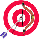 Longbow Archery APK