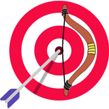 ”Longbow Archery