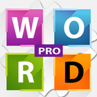 Word Game PRO icon