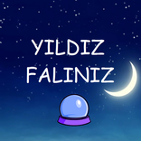 ”Yıldız Falınız