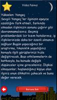 Yıldız Falınız poster