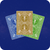 Tarot Card Readings-Astrospeak APK