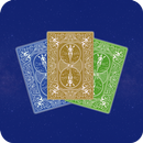 Tarot Card Readings-Astrospeak APK