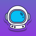 Astro PO