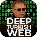 APK DEEP TURKISH WEB Sesleri