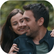 Sen Anlat Karadeniz Ringtones Sounds