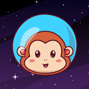 AstroPop - Bubble Shooter APK