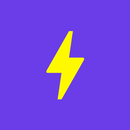 APK AstroPlay: Games, News, Quiz