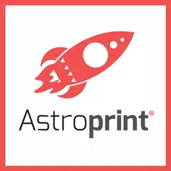 AstroPrint (for 3D Printing) APK Herunterladen
