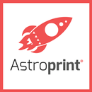 AstroPrint (for 3D Printing) APK