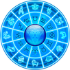 Astrology Forecast 2022 APK