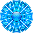 Astrology Forecast 2022