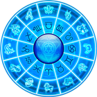 Astrology Forecast 2022 icon