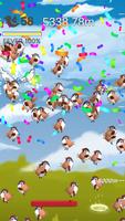 Up Birds Screenshot 1