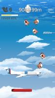 Up Birds Screenshot 2
